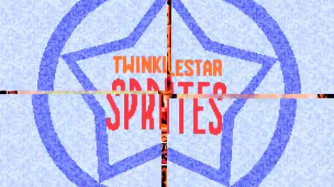 Arcade Longplay 377 Twinkle Star Sprites