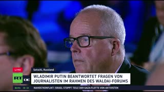 RT DE LIVE-TV