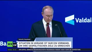 RT DE LIVE-TV