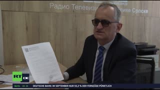 RT DE LIVE-TV