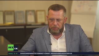 RT DE LIVE-TV