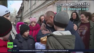 RT DE LIVE-TV