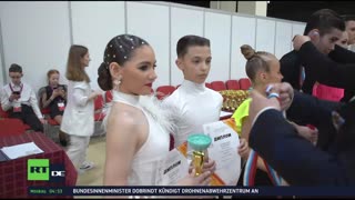 RT DE LIVE-TV