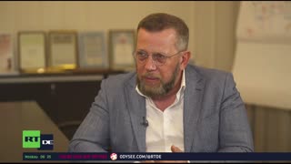 RT DE LIVE-TV