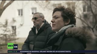 RT DE LIVE-TV