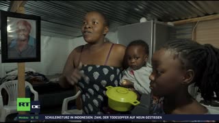 RT DE LIVE-TV
