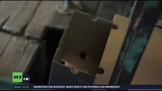 RT DE LIVE-TV