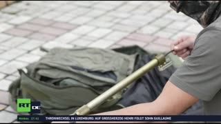 RT DE LIVE-TV