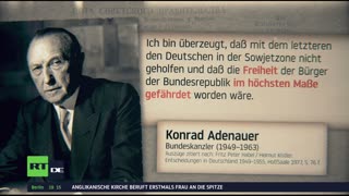 RT DE LIVE-TV