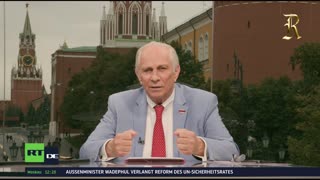 RT DE LIVE-TV
