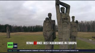 RT DE LIVE-TV