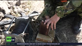 RT DE LIVE-TV