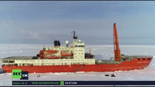 RT DE LIVE-TV