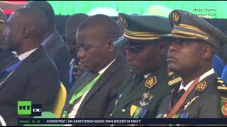 RT DE LIVE-TV