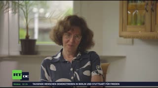 RT DE LIVE-TV