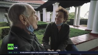 RT DE LIVE-TV