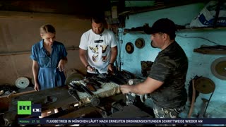 RT DE LIVE-TV