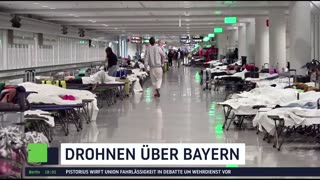 RT DE LIVE-TV