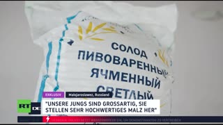 RT DE LIVE-TV