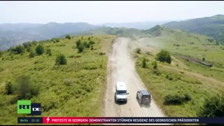 RT DE LIVE-TV