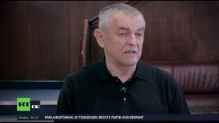 RT DE LIVE-TV