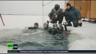 RT DE LIVE-TV