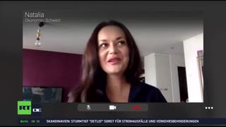 RT DE LIVE-TV