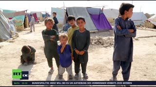 RT DE LIVE-TV