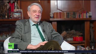 RT DE LIVE-TV