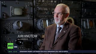 RT DE LIVE-TV