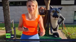 RT DE LIVE-TV