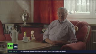 RT DE LIVE-TV