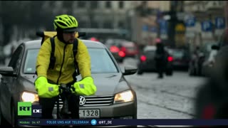 RT DE LIVE-TV