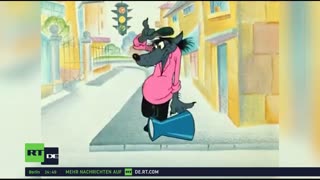 RT DE LIVE-TV