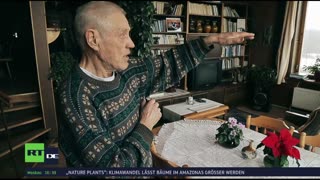 RT DE LIVE-TV