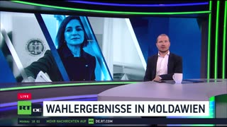RT DE LIVE-TV