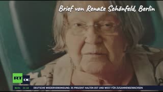 RT DE LIVE-TV