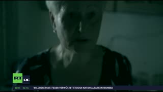 RT DE LIVE-TV