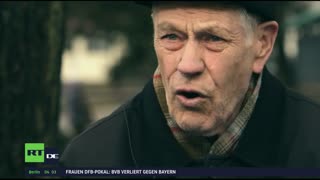 RT DE LIVE-TV