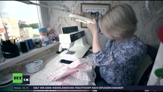 RT DE LIVE-TV