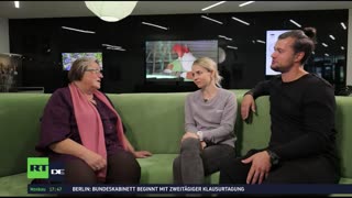 RT DE LIVE-TV
