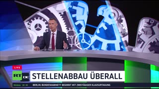 RT DE LIVE-TV