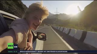 RT DE LIVE-TV