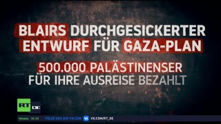 RT DE LIVE-TV