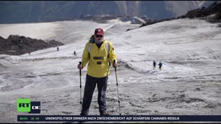 RT DE LIVE-TV