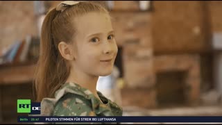 RT DE LIVE-TV