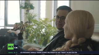 RT DE LIVE-TV
