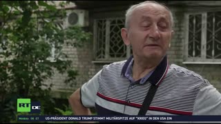 RT DE LIVE-TV