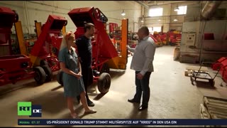RT DE LIVE-TV