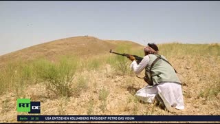 RT DE LIVE-TV